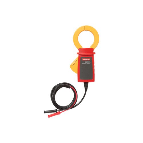 Amprobe SC-7000 Signal Clamp