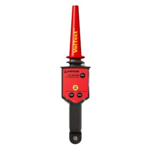 Amprobe TIC 300 PRO High Voltage Detector