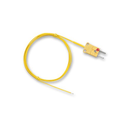 Amprobe TP255A General Purpose Probe