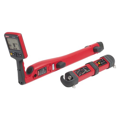 Amprobe UAT-505 Underground Utilities Locator Kit