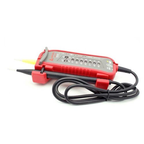 Amprobe VPC-10N Voltage and Continuity Tester