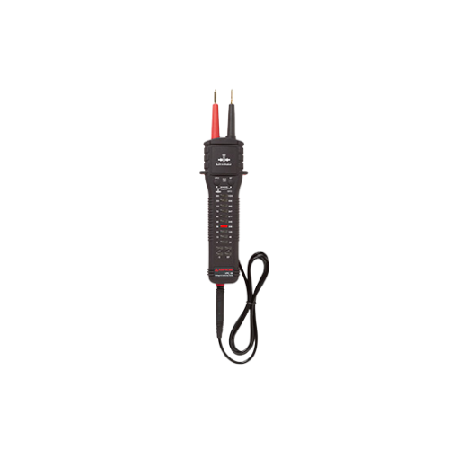 Amprobe VPC-30 Electrical Tester with VolTect