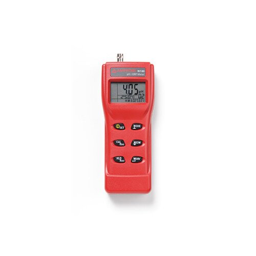 Amprobe WT-80 PH / ORP Water Quality Meter
