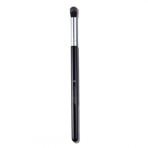 Anastasia Beverly Hills A6 Pro Brush Buff And Blend Brush