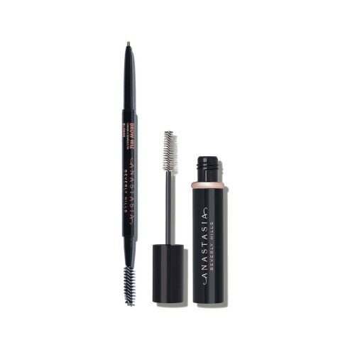 Anastasia Beverly Hills ABH Essentials Duo