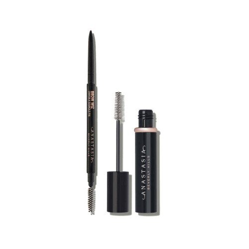 Anastasia Beverly Hills ABH Essentials Duo - Ash Brown