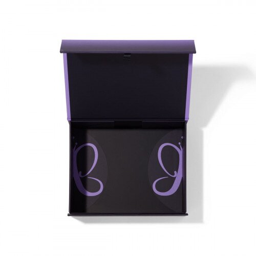 Anastasia Beverly Hills ABH Gift Box