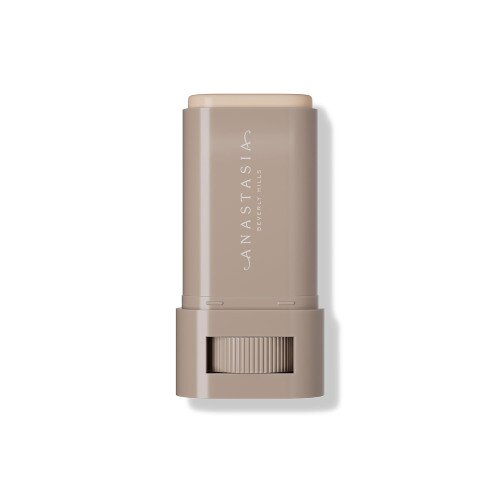 Anastasia Beverly Hills Beauty Balm Serum Boosted Skin Tint - Shade 1