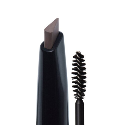 Anastasia Beverly Hills Brow Beginners Kit