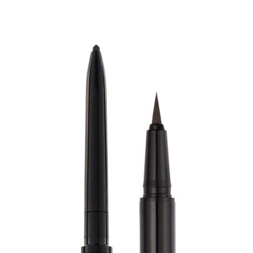 Anastasia Beverly Hills Brow Detail Duo Kit