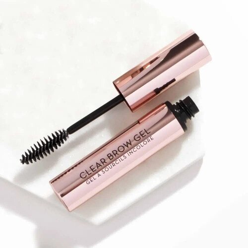 Buy Anastasia Beverly Hills Clear Brow Gel online Worldwide