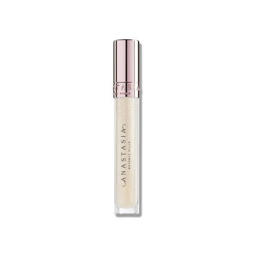Anastasia Beverly Hills Cosmic Collection Lip Gloss - Sun