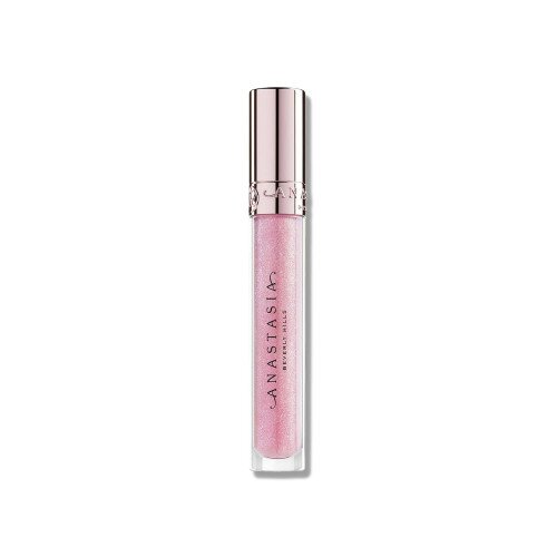 Anastasia Beverly Hills Cosmic Collection Lip Gloss - Supernova