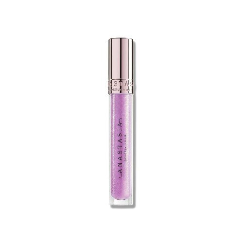 Anastasia Beverly Hills Cosmic Collection Lip Gloss - Galaxy