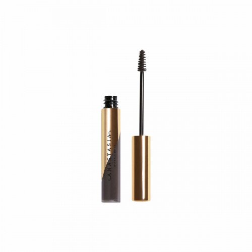 Anastasia Beverly Hills Dipbrow Gel With Long-Lasting Waterproof - Ash Brown
