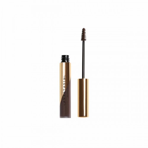 Anastasia Beverly Hills Dipbrow Gel With Long-Lasting Waterproof - Dark Brown