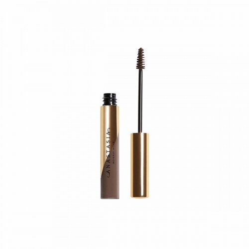 Anastasia Beverly Hills Dipbrow Gel With Long-Lasting Waterproof - Soft Brown