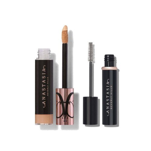 Anastasia Beverly Hills Effortless Clean-Look Duo - Magic Touch Concealer 15