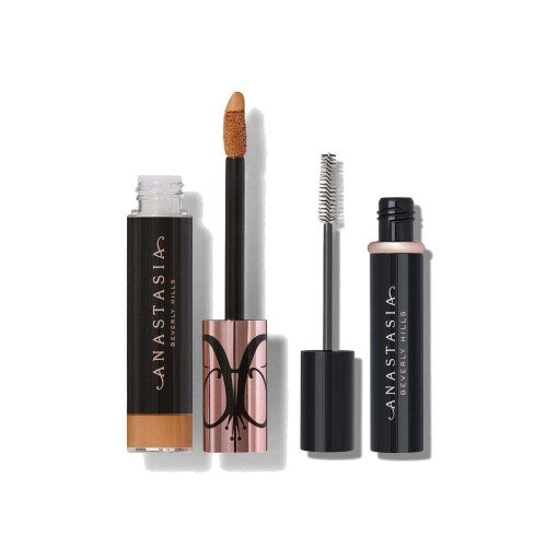Anastasia Beverly Hills Effortless Clean-Look Duo - Magic Touch Concealer 19