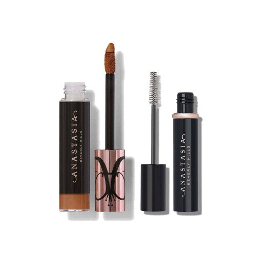 Anastasia Beverly Hills Effortless Clean-Look Duo - Magic Touch Concealer 22