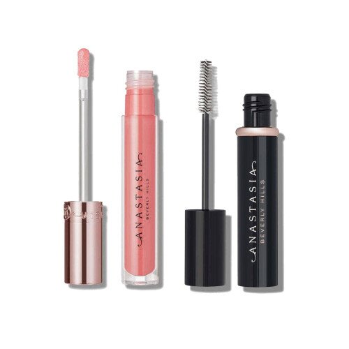 Anastasia Beverly Hills Everyday Essentials Duo - Soft Pink
