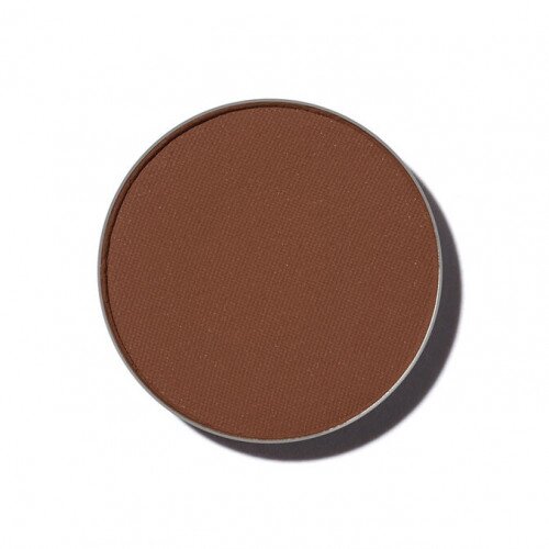 Anastasia Beverly Hills Eyeshadow Singles - Fudge