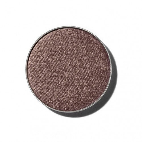 Anastasia Beverly Hills Eyeshadow Singles - Chocolate Crumble