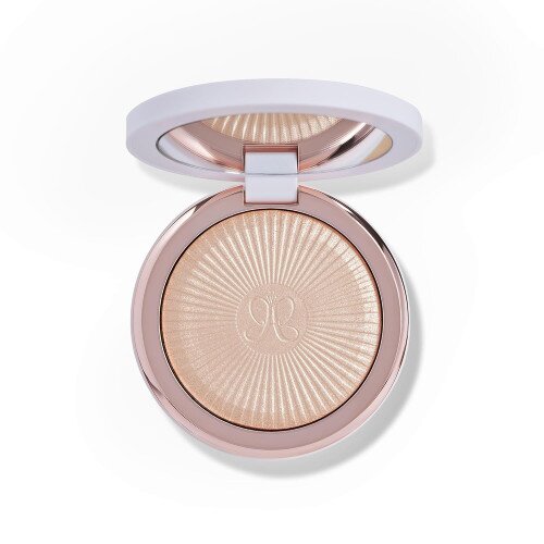 Anastasia Beverly Hills Glow Seeker Highlighter