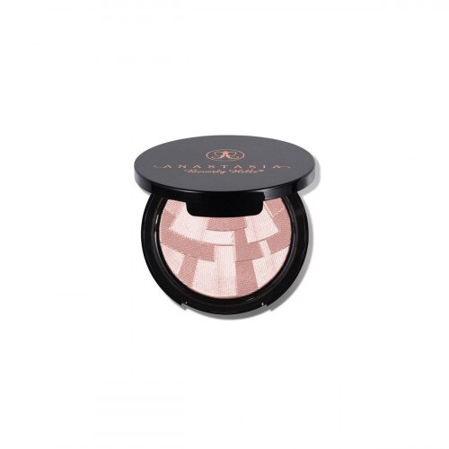 Anastasia Beverly Hills Illuminator Riviera