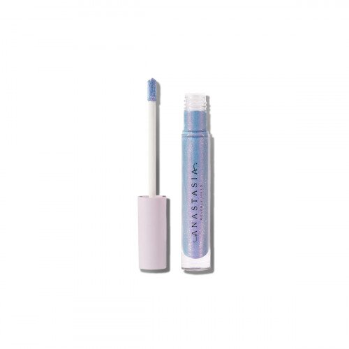 Anastasia Beverly Hills Lip Gloss - Blue Hawaii
