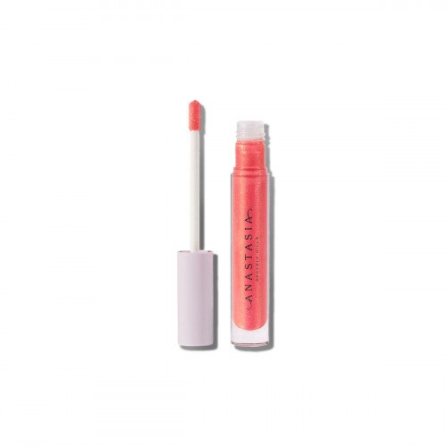 Anastasia Beverly Hills Lip Gloss - Pink Daiquiri