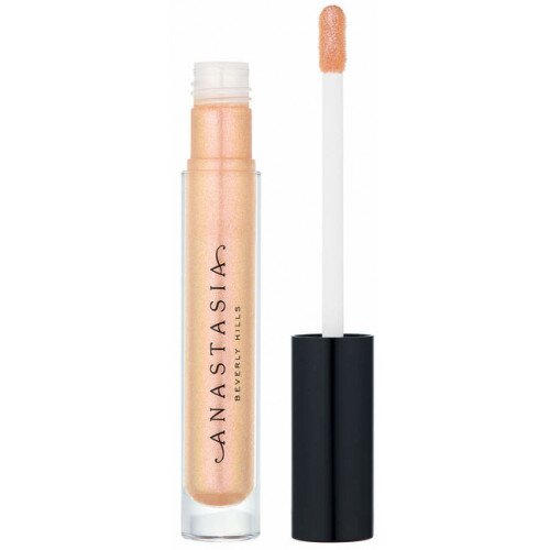 Anastasia Beverly Hills Lip Gloss - Freya