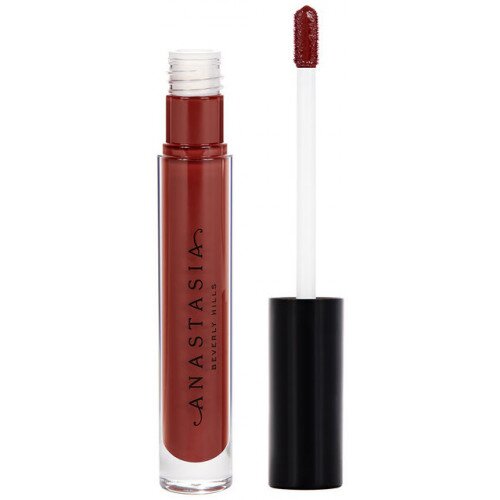 Anastasia Beverly Hills Lip Gloss - Rum