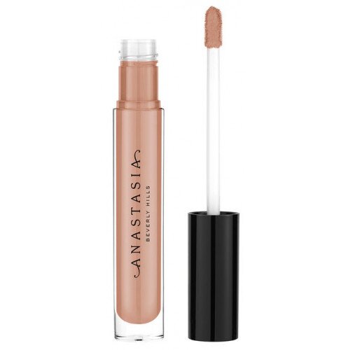 Anastasia Beverly Hills Lip Gloss - Butterscotch