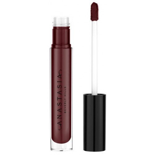 Anastasia Beverly Hills Lip Gloss - Vamp
