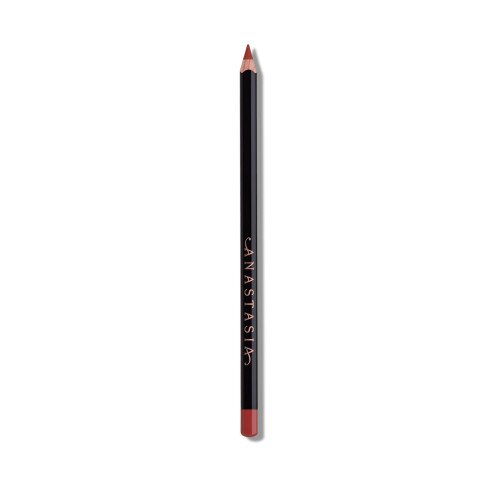 Anastasia Beverly Hills Lip Liner