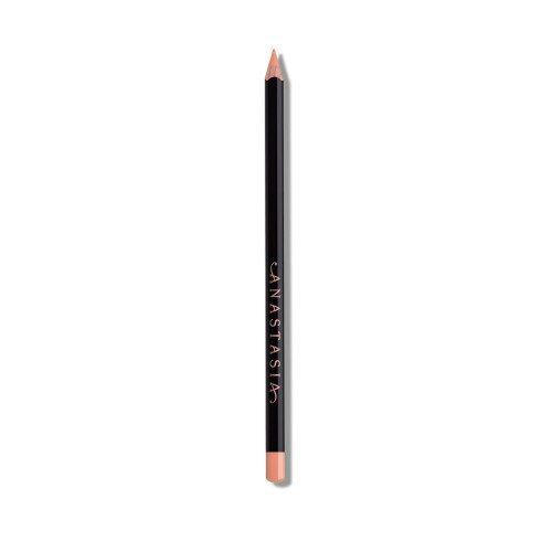 Anastasia Beverly Hills Lip Liner - Baby Rose