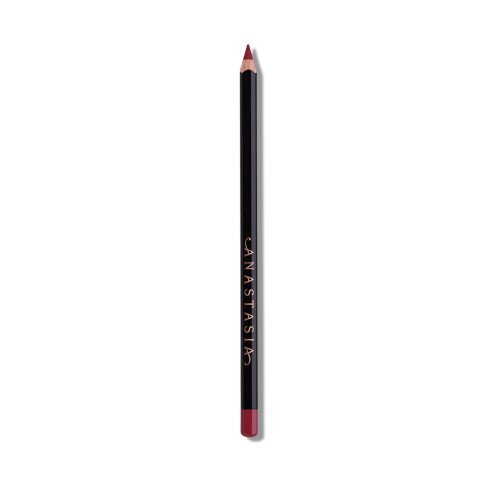 Anastasia Beverly Hills Lip Liner - Blackberry