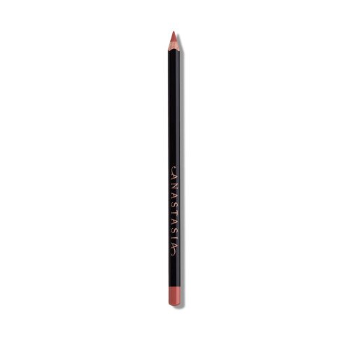 Anastasia Beverly Hills Lip Liner - Dusty Rose