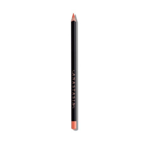 Anastasia Beverly Hills Lip Liner - Sunbaked