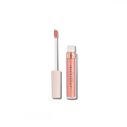 Anastasia Beverly Hills Liquid Lipstick - Bellini