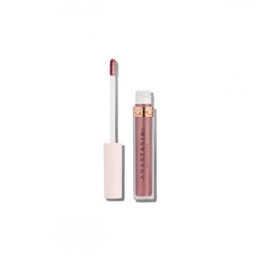 Anastasia Beverly Hills Liquid Lipstick - Sunset Punch
