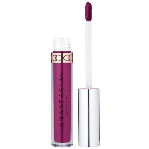 Anastasia Beverly Hills Liquid Lipstick - Sugar Plum