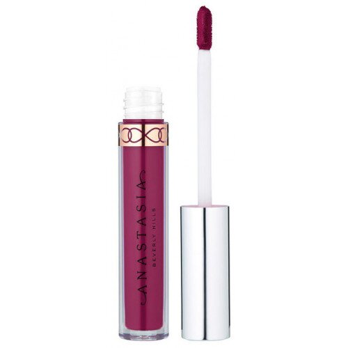 Anastasia Beverly Hills Liquid Lipstick - Vintage