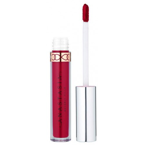 Anastasia Beverly Hills Liquid Lipstick - Tulip