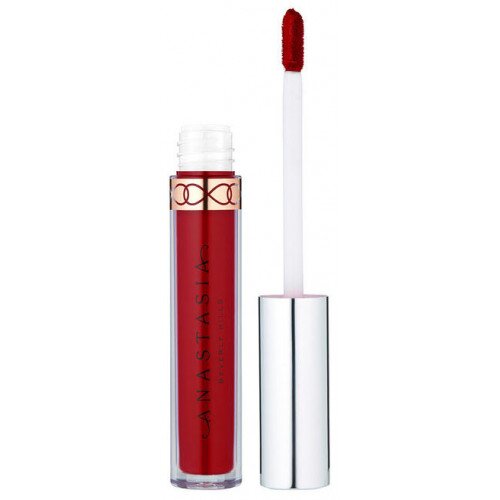 Anastasia Beverly Hills Liquid Lipstick - American Doll