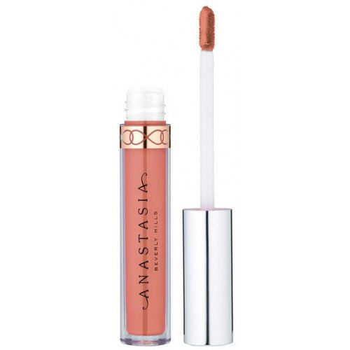 Anastasia Beverly Hills Liquid Lipstick - Dolce