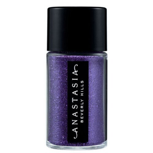 Anastasia Beverly Hills Loose Glitter - Royal