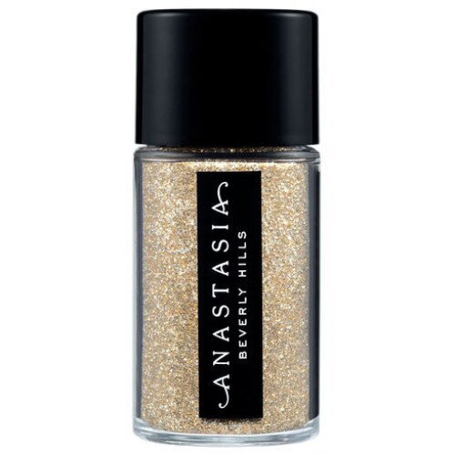 Anastasia Beverly Hills Loose Glitter - Star Power