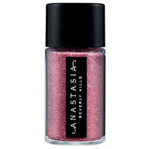 Anastasia Beverly Hills Loose Glitter